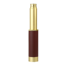 Load image into Gallery viewer, High Definition Monocular Spyglass Pirate&#39;s Telescope
