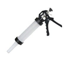 Load image into Gallery viewer, Manual Meat Sausage Stuffer Machine Kit

