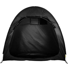 Load image into Gallery viewer, Outdoor Waterproof Bike Shed Garage Storage Tent
