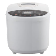 Load image into Gallery viewer, Large Non-Stick Bread Maker Baking Machine

