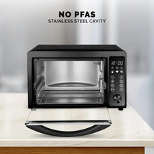 Load image into Gallery viewer, Toaster Oven Air Fryer
