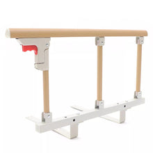 Load image into Gallery viewer, Large Anti Fall Elderly Bed Guard Rail
