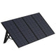 Zendure 400W Solar Panel