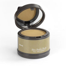 Load image into Gallery viewer, Instant Root Touch Up Powder for Gray Hair Coverage
