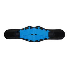 Load image into Gallery viewer, Lumbar Back Support Belt for Pain Relief &amp; Posture Correction
