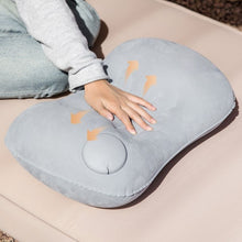 Load image into Gallery viewer, Ultralight Camping Inflatable Air Pillow for Travel &amp; Hiking
