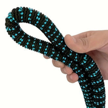 Load image into Gallery viewer, 2025 50Ft/100Ft Expandable Garden Water Hose

