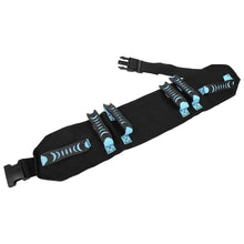 Load image into Gallery viewer, Gait Belt Walking &amp; Standing Transfer Aid for Seniors
