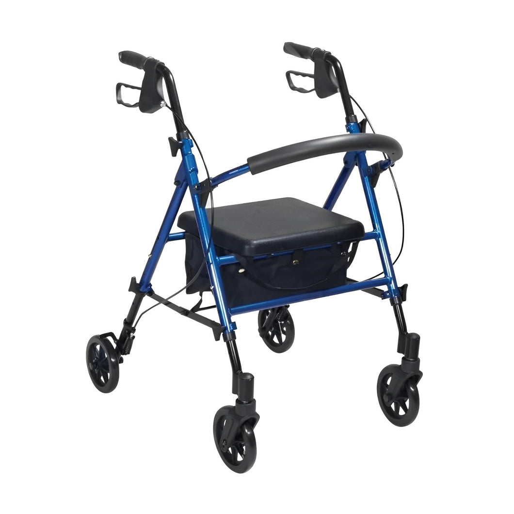 Walker for Seniors