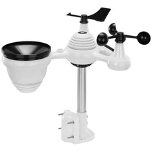 Load image into Gallery viewer, Wifi Smart Weather Stations
