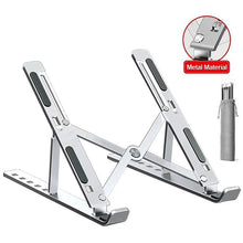 Load image into Gallery viewer, Laptop Stand
