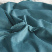 Load image into Gallery viewer, Luxury Silk Feel Satin Pillow Case Set of 2 - for healthy hair
