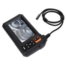 Load image into Gallery viewer, Industrial Car Repair Inspection Endoscope Borescope Camera
