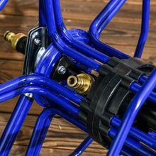 Load image into Gallery viewer, Convenient Portable Garden Hose Storage Reel
