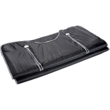 Load image into Gallery viewer, Far Infrared Sauna Heating Blanket
