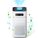 Air Purifier for Home Large Room