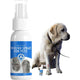Quick Heal Wound Spray For Dogs