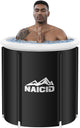 IceFix 2.0 Recovery Ice Bath