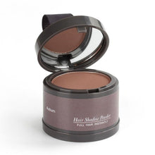 Load image into Gallery viewer, Instant Root Touch Up Powder for Gray Hair Coverage
