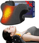 Heated Neck Stretcher