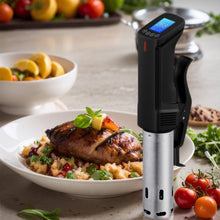 Load image into Gallery viewer, Sous Vide Precision Cookers
