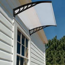 Load image into Gallery viewer, Door Canopy
