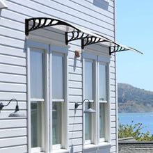 Load image into Gallery viewer, Door Canopy
