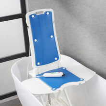 Load image into Gallery viewer, Electric Floor Lift for Seniors and People with Disabilities
