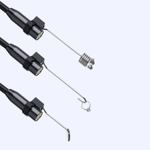 Load image into Gallery viewer, Industrial Car Repair Inspection Endoscope Borescope Camera
