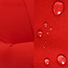 Load image into Gallery viewer, Cozy Waterproof Adults and Kids Bean Bag Sack Chair Cover
