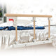 Large Anti Fall Elderly Bed Guard Rail