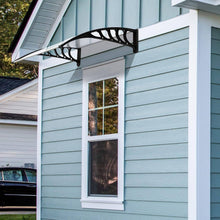 Load image into Gallery viewer, Door Canopy
