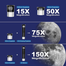Load image into Gallery viewer, Astronomical Telescope
