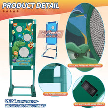 Load image into Gallery viewer, Gun Toy For Kids
