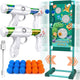 Gun Toy For Kids
