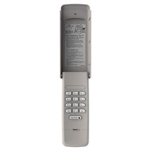 Load image into Gallery viewer, Universal Garage Door Opener Side Mount Keypad Control
