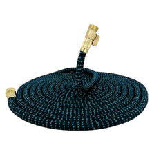 Load image into Gallery viewer, 2025 50Ft/100Ft Expandable Garden Water Hose
