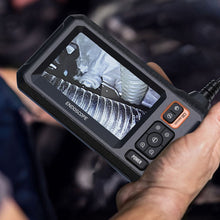 Load image into Gallery viewer, Industrial Car Repair Inspection Endoscope Borescope Camera
