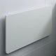 Compact Wall Mounted Fold Away Computer Desk Table