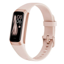 Load image into Gallery viewer, Mens and Womens Waterproof Swimming Smart Watch
