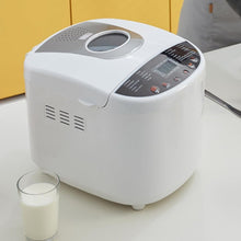 Load image into Gallery viewer, Large Non-Stick Bread Maker Baking Machine

