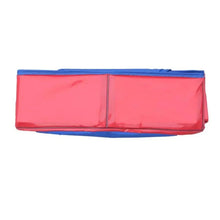 Load image into Gallery viewer, Large Foldable Pet Canine Dog Swimming Pool
