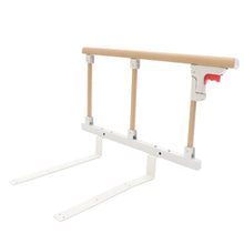 Load image into Gallery viewer, Large Anti Fall Elderly Bed Guard Rail
