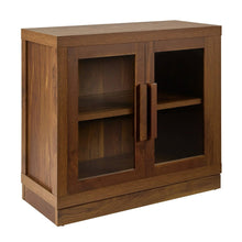 Load image into Gallery viewer, Accent Cabinet with Drawers

