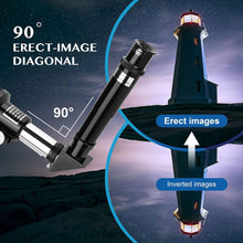 Load image into Gallery viewer, Astronomical Telescope
