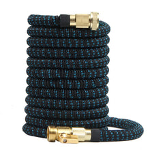Load image into Gallery viewer, 2025 50Ft/100Ft Expandable Garden Water Hose
