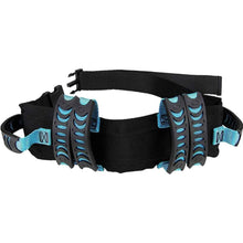 Load image into Gallery viewer, Gait Belt Walking &amp; Standing Transfer Aid for Seniors
