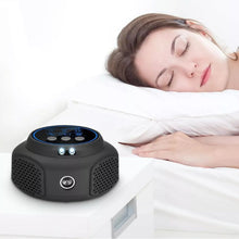 Load image into Gallery viewer, 360° Ultrasonic Rodent Deterrent Pest Repeller
