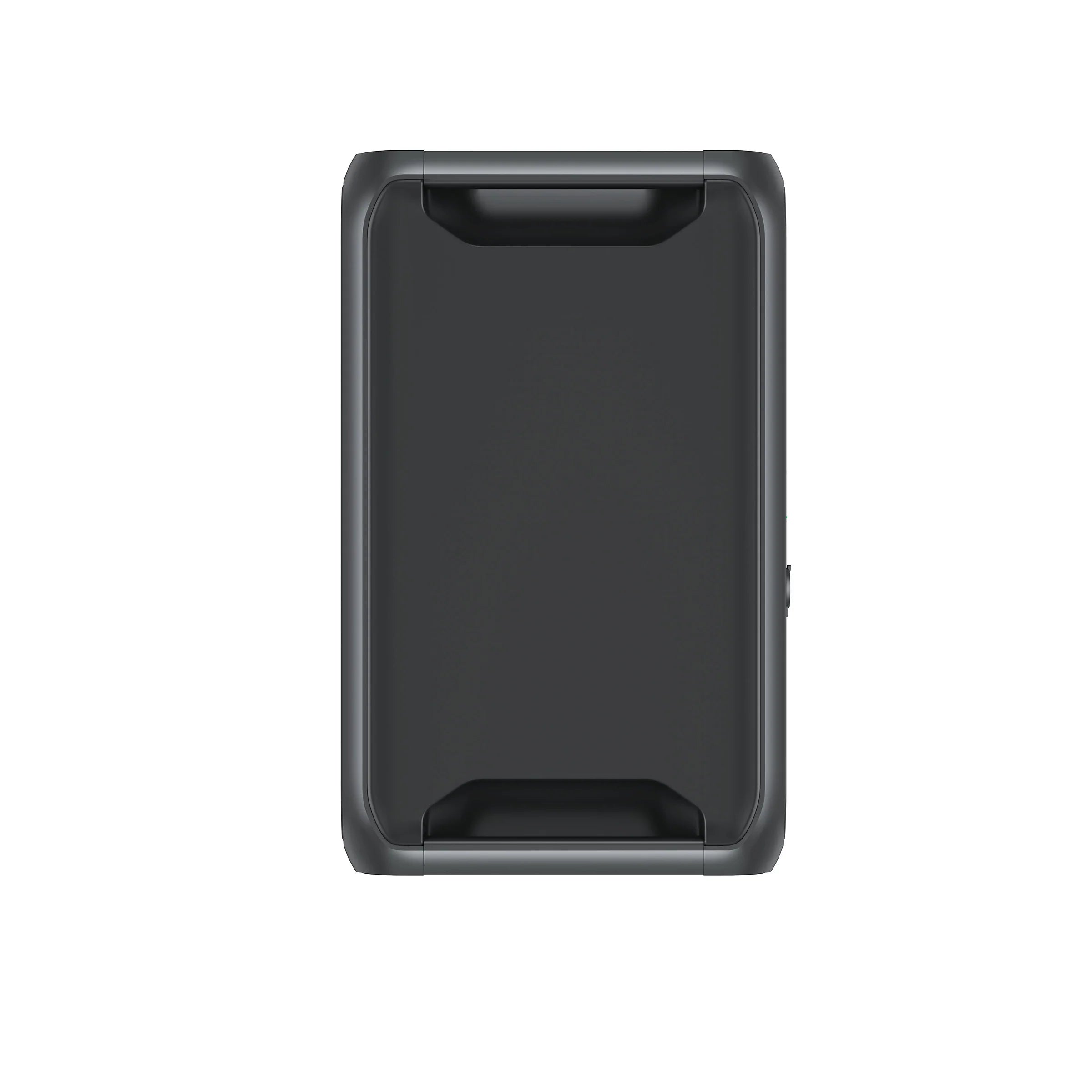 Bluetti B300S Expansion Battery | 3,072Wh (Only Works With AC500)