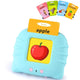 Flash Cards - Fun Learning For Your Kids